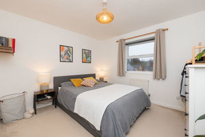 Photo 21- click for photo gallery